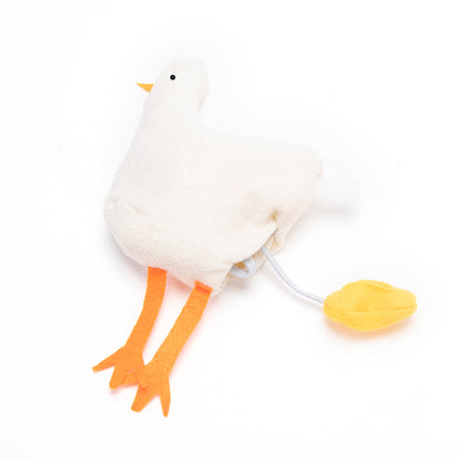 Interactive Dog Snuffle Mat-1