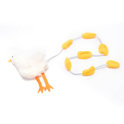 Interactive Dog Snuffle Mat-2