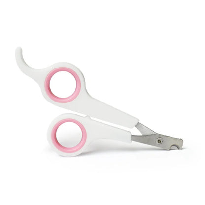 Pet Nail Clippers for Dogs Cats Puppy - Animal Nail Trimmer Scissors for Pet Care Garden Home Essentials for Pet Supplies